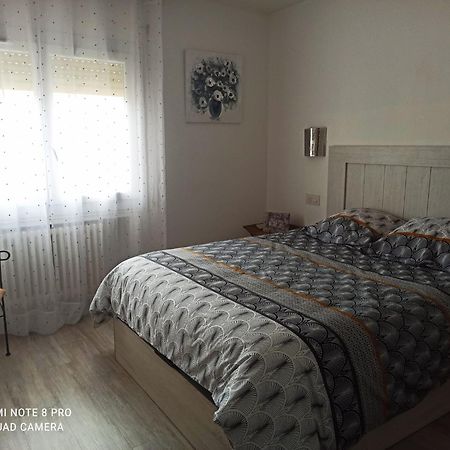Apartamento Palamos Carrer Del Mar Exterior foto