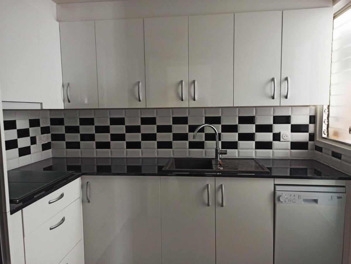 Apartamento Palamos Carrer Del Mar Exterior foto